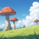 惊心真相云南野生菌中毒事件背后的谣言真相，一家七口惨剧竟是乌龙，云南野生菌中毒七口家惨剧真相，乌龙谣言背后