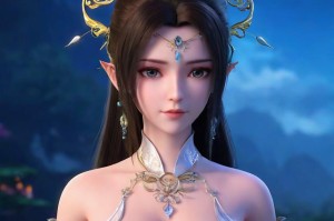 梦幻西游衣服里体双加