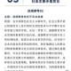 事件背景与核心争议，XXX事件背景争议与核心分歧，多方博弈下的政策困境与社会撕裂