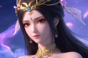 梦幻西游账号存在风险是什么意思