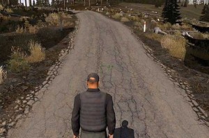 《武装突袭2：DayZ》2025现象级：1.2亿玩家创3.7亿营收