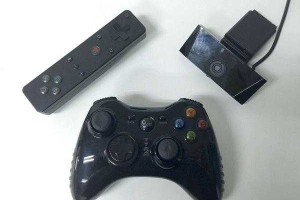以下是对游戏开箱平台对比报告的深度分析与结构化呈现：