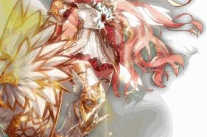 2025DNF破晓女神时装属性深度解析
