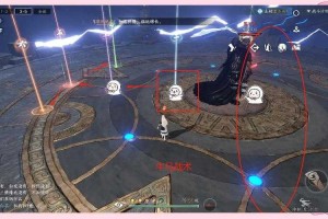 逆水寒手游万化纵游2025年5月全攻略
