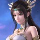 梦幻西游角色合并攻略大全 角色，合并 合并