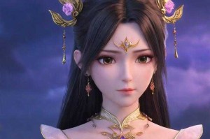 梦幻西游被反间计灭队了