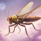 梦幻西游蝗虫取名怎么取