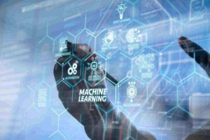 《真不卡》2025年用户破亿 AI生态布局元宇宙