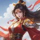 梦幻西游虎印攻略，虎印，西游，装备