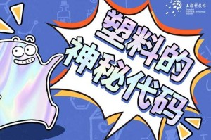 如何正确使用和了解神秘的代码系统包含功能及操作方法？解决使用113ds和相关代码出现的问题？