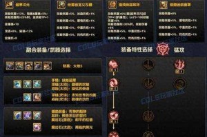 2025 DNF密封装备获取全攻略