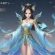 梦幻西游设计图纸设计在哪 游戏，设计图，游戏