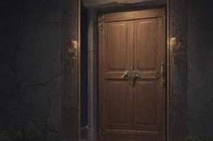 梦幻西游董勇是谁啊最新消息 玩家 门派 最新消息