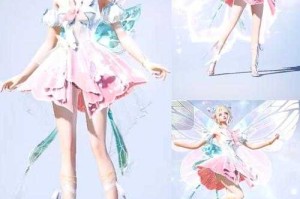 梦幻西游蝴蝶主播怎么样 怎么样 主播，直播