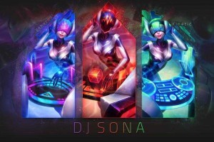 《dja琴女》2025发展：数据、技术及行业影响挑战
