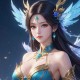 梦幻西游衣服什么五行属性好 属性，五行，西游