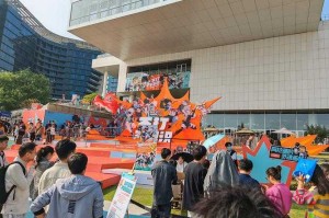 DNF2025天王赛赛制革新奖金破纪录选手表现亮眼