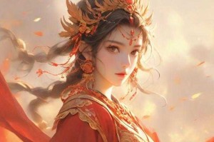 梦幻西游记素材