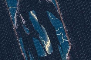 DC2025角色激增宇宙版图