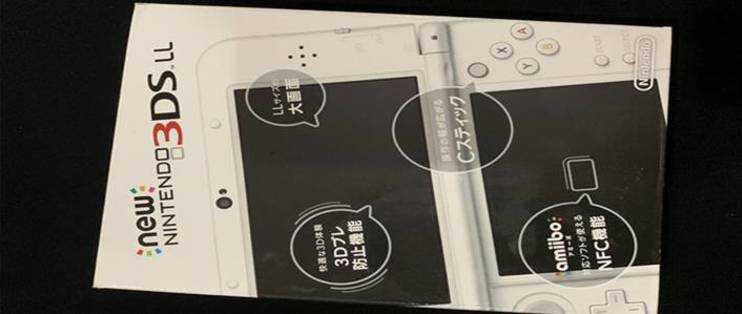 113ds真的有用吗？小白如何快速上手？