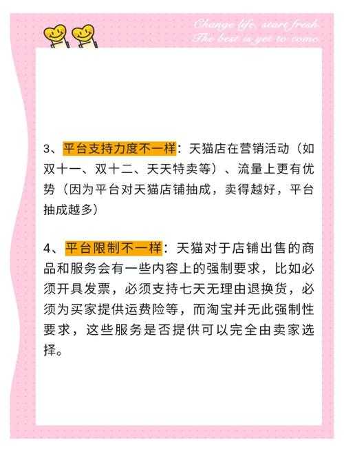 一淘和淘宝有什么区别？一淘比价购物与淘宝电商平台对比