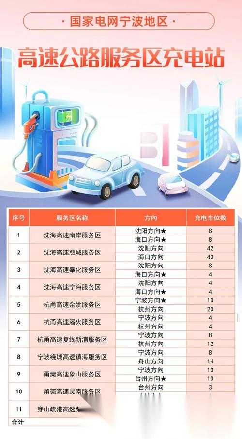 2025最新城市通电脑版官方下载_安全高速安装包一键获取