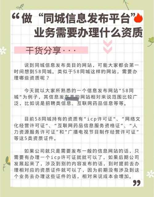 城市吧怎么发布信息？最新发布教程与步骤详解