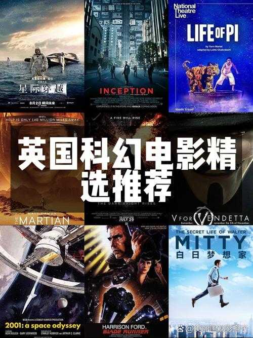 《全球使命静态电影：震撼视觉与深度叙事的完美结合》