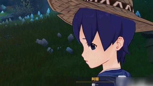 原神奇特的羽毛无法激活解决方法及常见问题解析