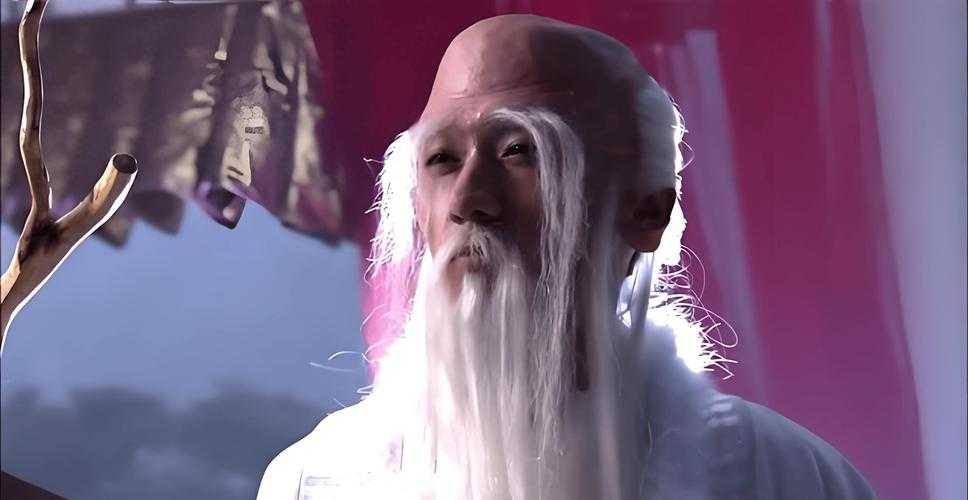 幻之封神南极仙翁强度解析攻略