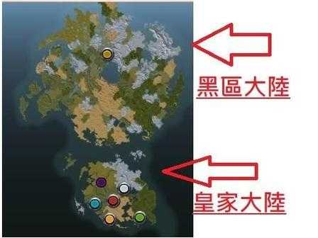阿尔比恩平民职业怎么选