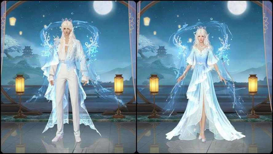 浮生为卿歌皇子不舒服怎么办