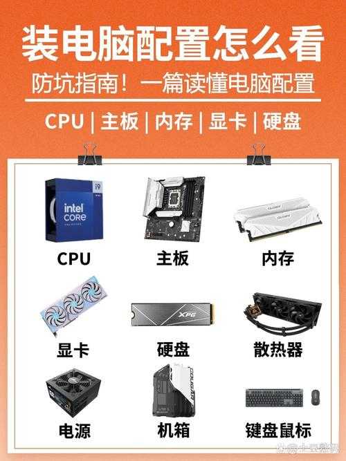 东芝J62笔记本CPU升级详细教程