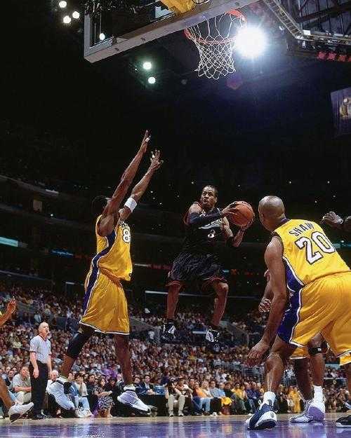 重温经典:如何观看并体验原汁原味的1993年NBA总决赛高清视频?