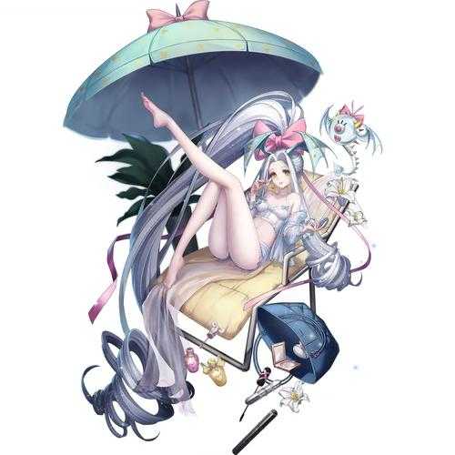 《爆裂魔女》＂夕年闹春＂活动解析：邀请函策略与价值