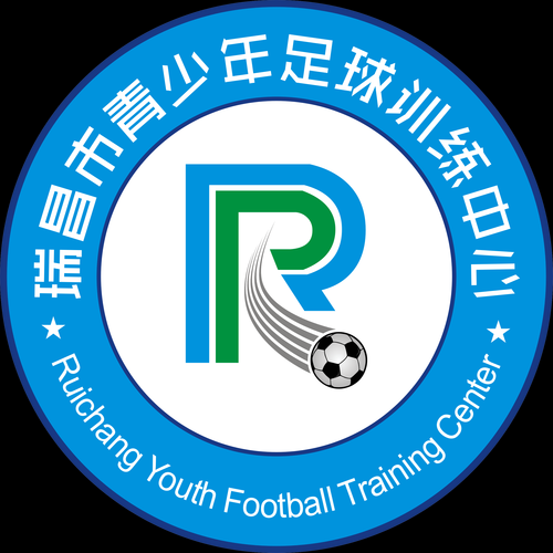 足球青训科技融合与全球协同发展