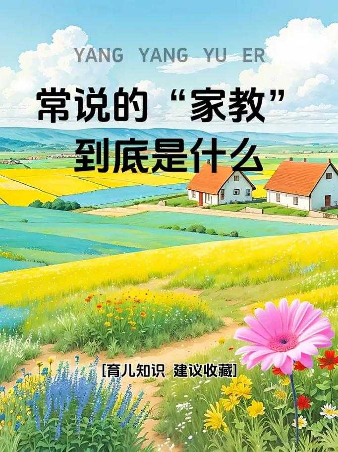 如何全面评价和理解114家教平台？家长的实用指南？