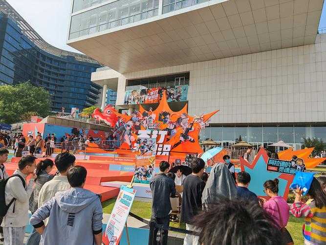 DNF2025天王赛赛制革新奖金破纪录选手表现亮眼