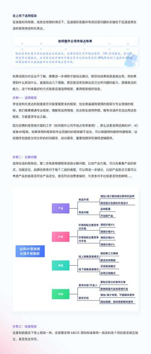 根据提供的网页内容，我为您整理出一份结构化分析报告，并提出优化建议：