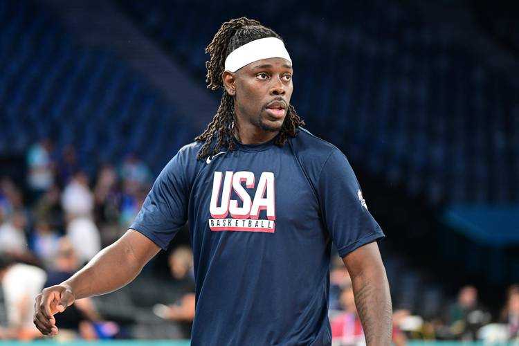 Latest NBA News & Updates 2025- Scores, Trades, and Highlights