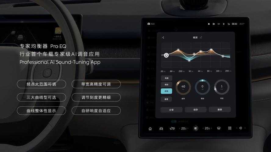 蔚来汽车与NOMI语音控制功能结合游戏存档切换的合作,体现了智能汽车与娱乐场景的深度整合趋势。以下从技术、市场、用户价值三个维度进行专业分析: