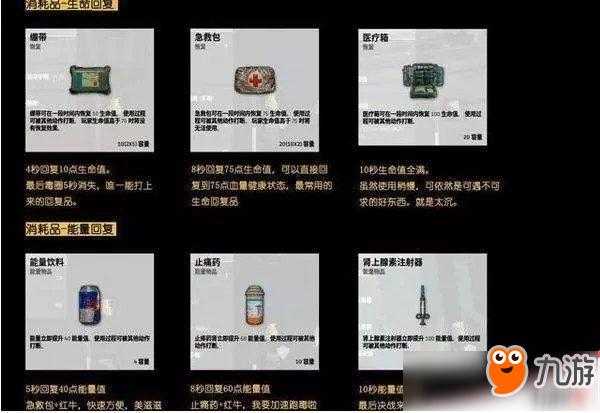 绝地求生游戏数据恢复方法及步骤指南