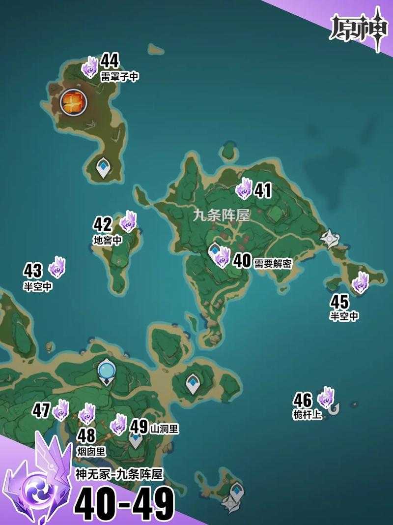 雷神瞳高清全图集：如何获取最详细的180张图片？