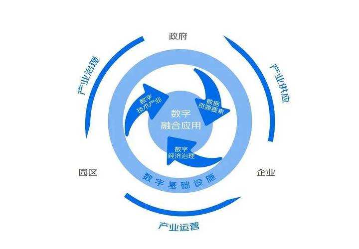 网易贺卡数字进化史:技术融合与行业领先