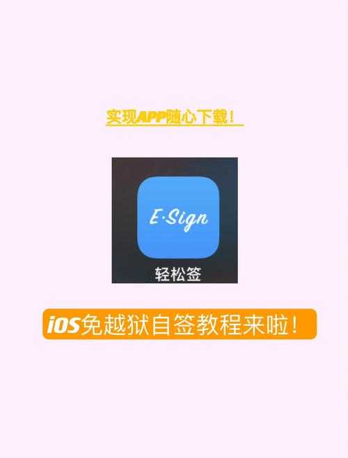 如何安全下载和使用iOS系统中的永久免费App,避免禁用软件陷阱?