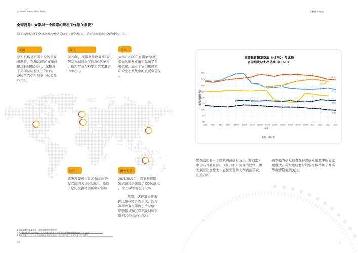 以下是对《2025年修真界种族能力评估报告》的深度解析与战略建议: