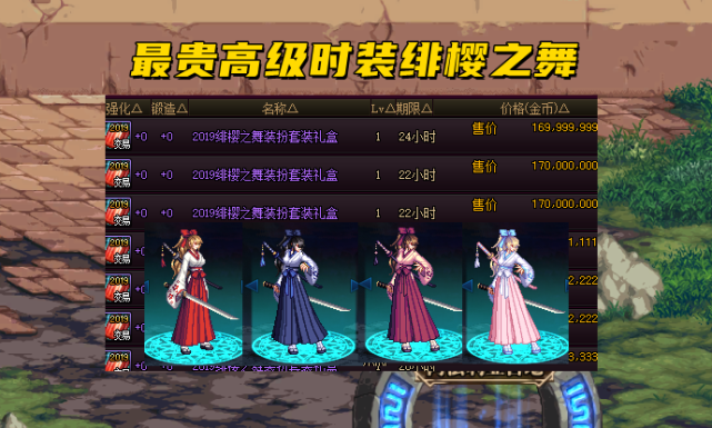 以下是对2025年DNF时装分解系统的优化策略与执行指南,结合最新数据与实战经验进行深度解析: