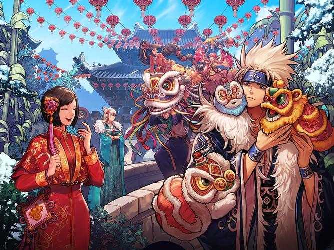 DNF2025多端分辨率设置与优化指南