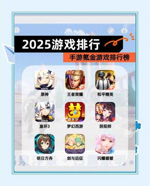 页游网和平使命2025新手全攻略