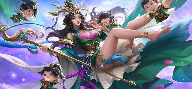 《三国杀吴国太》深度解析：市场表现与玩家口碑